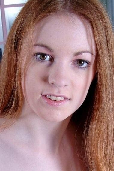 amateur redhead interracial|Redhead Interracial Amateur Porn Videos & Sex Movies .